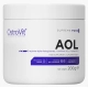 OstroVit Growth Hormone - AOL (200 grams)