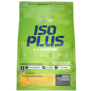 Isotonic complex Olimp Labs - Iso Plus (1505 grams)