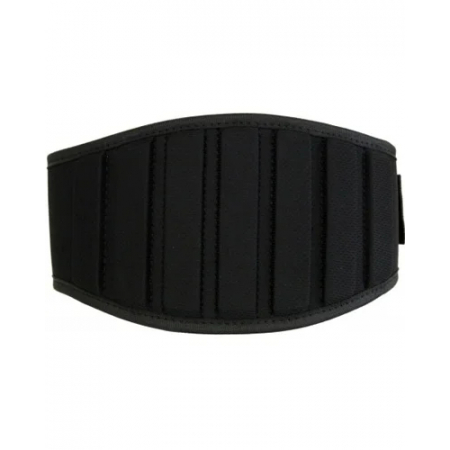 Athletic belt BioTech - Austin 5 Belt Velcro Wide