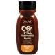OstroVit - Flavored Topping Sauce (320 ml)