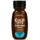 OstroVit - Flavored Topping Sauce (320 ml)