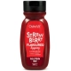 OstroVit - Flavored Topping Sauce (320 ml)