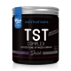 Оптимізація рівня тестостерону Nutriversum - TST Complex (210 г) orange/апельсин