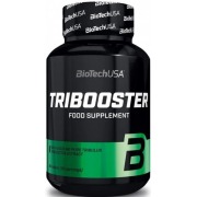Бустер тестостерона BioTech - TriBooster 2000
