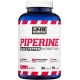 Fat Blocker UNS - Piperine Extract 95% (90 Tablets)