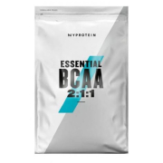 Амінокислоти MyProtein - BCAA 2:1:1