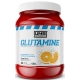 Glutamine UNS - Glutamine (600 grams) pineapple
