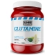 Glutamine UNS - Glutamine (600 grams) pineapple