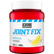 Для суставов и связок UNS - Joint Fix (400 грамм)