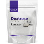 Глюкоза OstroVit - Dextrose (500 грамм)