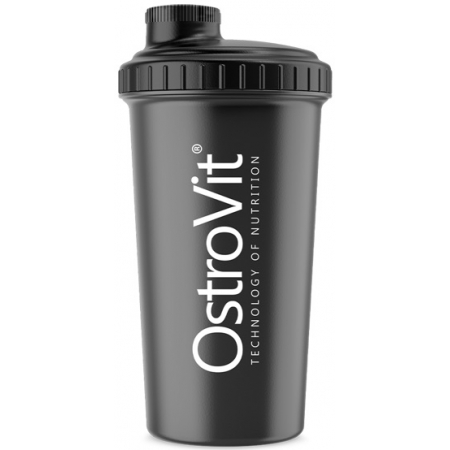 Shaker OstroVit - Shaker Classic (700 ml)