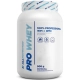 Whey protein AllNutrition - Pro Whey (908 grams)