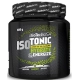 Isotonic BioTech - IsoTonic Hydrate & Energize (600 grams)