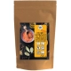 Dry Puree Street Soup - Red Lentils (250 grams)