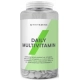 Vitamins Myprotein - Daily Multivitamin