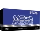 Arginine Scitec Nutrition - Mega Arginine