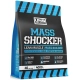 Gainer UNS - Mass Shocker (4000 grams)