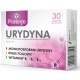 Strengthening the nervous system Salvum Lab - Urydyna (30 tablets)