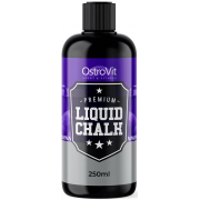 Магнезия OstroVit - Liquid Chalk Premium (250 мл)