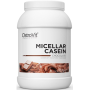 Казеїн OstroVit - Micellar Casein (700 грам)