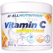 Витамины AllNutrition - Vitamin C