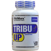 Трибулус FitMax - Tribu Up