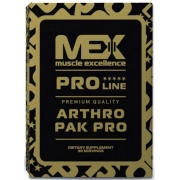 Хондропротектор MEX Nutrition - Arthro Pak Pro (30 пакетів)