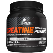 Креатин Olimp Labs - Creatine Monohydrate Powder