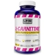 Fat Burner UNS - L-Carnitine (90 capsules)