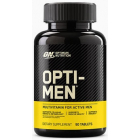 Комплекс вітамінів Optimum Nutrition - Opti-Men