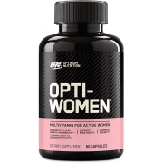 Комплекс витаминов Optimum Nutrition - Opti-Women