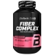 BioTech Fat Burner - Fiber Complex (120 Tablets)