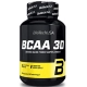 Амінокислоти BioTech - BCAA 3D