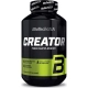 Креатин BioTech - CreaTor (120 капсул)