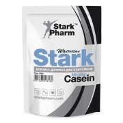 Казеин Stark Pharm - Micellar Casein (1000 г)