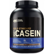 Казеин Optimum Nutrition - Gold Standard 100% Casein