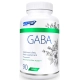 Gaba SFD - GABA (90 Tablets)