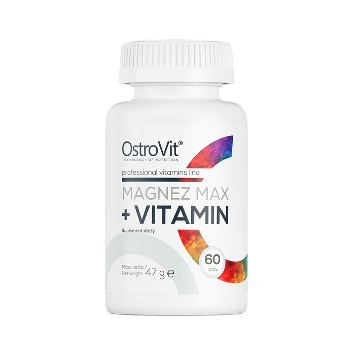 Vitamin max. Островит магний Макс+витамины. OSTROVIT Vitamin d (60 таб.). Витамины минералы ostro Vit. OSTROVIT magnez Max.