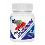Schisandra 180 mg