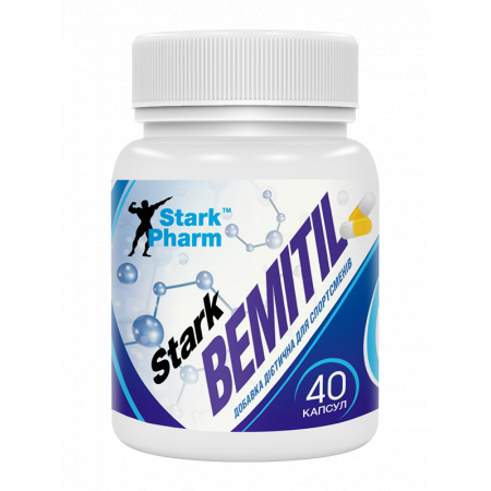 Bemitil 250 мг