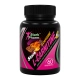 Caffeine Complex (L-Carnitine & Caffeine Complex) 560 mg 1 capsule