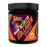 Collagen 1000 мг (250 таблеток) (свиной)
