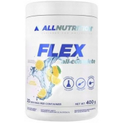Для суставов и связок AllNutrition - Flex All Complete (400 грамм)