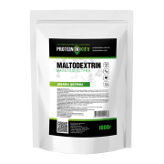 Мальтодекстрин Proteininkiev - Maltodextrin