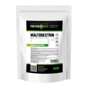 Maltodextrin Proteininkiev - Maltodextrin