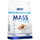Gainer SFD - Mass Activator (3000 grams)