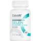 Selenium OstroVit - Selenium (90 tablets)