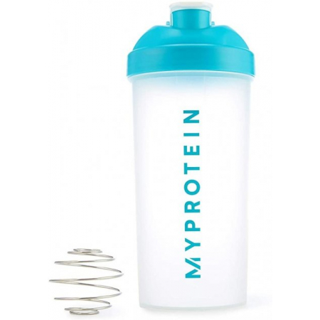 Myprotein Shaker - Shaker (600 ml)