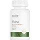 Adaptogen OstroVit - Maca (90 tablets)