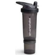 Шейкер SmartShake - Revive Junior (300 мл) + 1 контейнер
